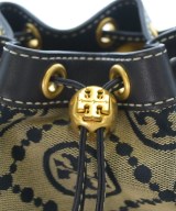 TORY BURCH（トリーバーチ）ハンドバッグ ベージュ サイズ:- レディース/2200720819045