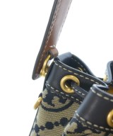 TORY BURCH（トリーバーチ）ハンドバッグ ベージュ サイズ:- レディース/2200720819045