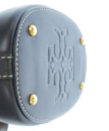 TORY BURCH（トリーバーチ）ハンドバッグ ベージュ サイズ:- レディース/2200720819045