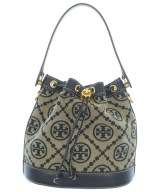 TORY BURCH ハンドバッグ