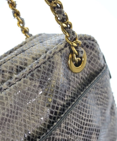 TORY BURCH（トリーバーチ）ショルダーバッグ 紫 サイズ:- レディース/2200720852134