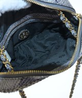 TORY BURCH（トリーバーチ）ショルダーバッグ 紫 サイズ:- レディース/2200720852134