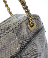 TORY BURCH（トリーバーチ）ショルダーバッグ 紫 サイズ:- レディース/2200720852134