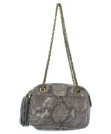 TORY BURCH ショルダーバッグ