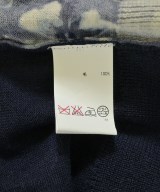 TORY BURCH（トリーバーチ）カーディガン 紺 サイズ:M レディース/2200720894011