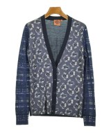 TORY BURCH カーディガン