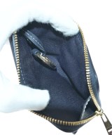 TORY BURCH（トリーバーチ）カードケース 紺 サイズ:- レディース/2200721051017