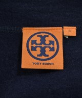 TORY BURCH（トリーバーチ）カーディガン 紺 サイズ:S レディース/2200718419011