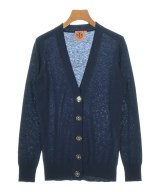 TORY BURCH カーディガン