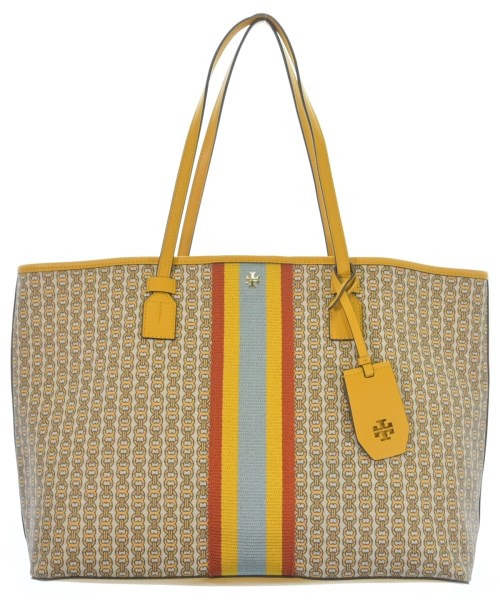 TORY BURCH(トリーバーチ)のトートバッグ サイズ:- 9,600円