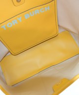 TORY BURCH（トリーバーチ）トートバッグ 黄 サイズ:- レディース/2200720665178
