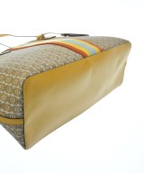 TORY BURCH（トリーバーチ）トートバッグ 黄 サイズ:- レディース/2200720665178