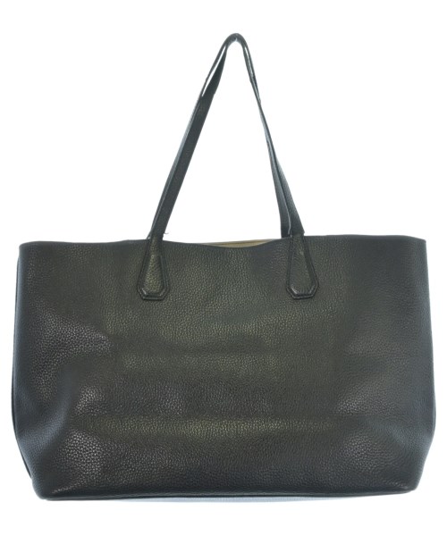 TORY BURCH（トリーバーチ）トートバッグ 黒 サイズ:- レディース/2200721759012