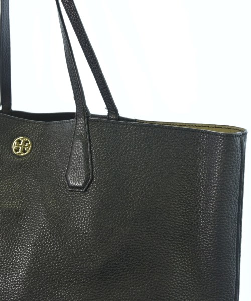 TORY BURCH（トリーバーチ）トートバッグ 黒 サイズ:- レディース/2200721759012