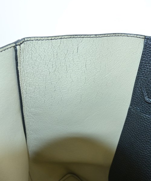 TORY BURCH（トリーバーチ）トートバッグ 黒 サイズ:- レディース/2200721759012