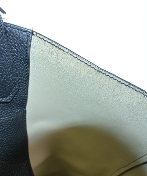 TORY BURCH（トリーバーチ）トートバッグ 黒 サイズ:- レディース/2200721759012