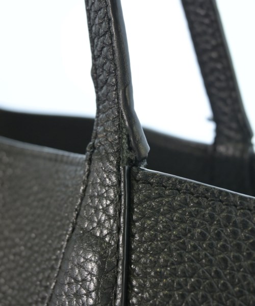 TORY BURCH（トリーバーチ）トートバッグ 黒 サイズ:- レディース/2200721759012