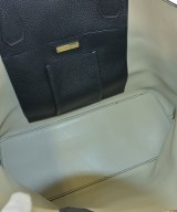 TORY BURCH（トリーバーチ）トートバッグ 黒 サイズ:- レディース/2200721759012