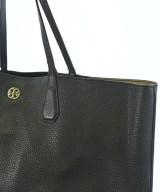 TORY BURCH（トリーバーチ）トートバッグ 黒 サイズ:- レディース/2200721759012