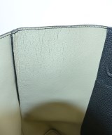 TORY BURCH（トリーバーチ）トートバッグ 黒 サイズ:- レディース/2200721759012