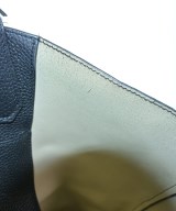 TORY BURCH（トリーバーチ）トートバッグ 黒 サイズ:- レディース/2200721759012