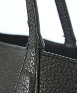 TORY BURCH（トリーバーチ）トートバッグ 黒 サイズ:- レディース/2200721759012