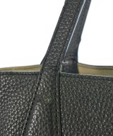 TORY BURCH（トリーバーチ）トートバッグ 黒 サイズ:- レディース/2200721759012