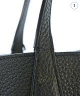 TORY BURCH（トリーバーチ）トートバッグ 黒 サイズ:- レディース/2200721759012