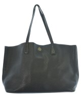 TORY BURCH トートバッグ