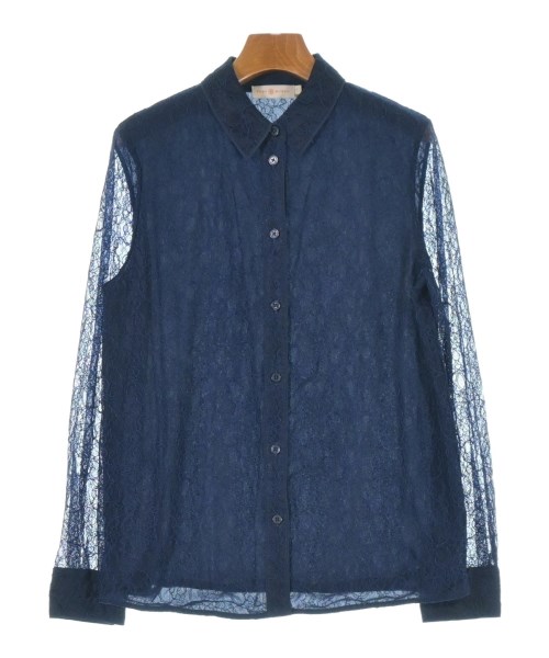 TORY BURCH(トリーバーチ)のカジュアルシャツ サイズ:S 7,000円