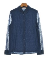 TORY BURCH カジュアルシャツ