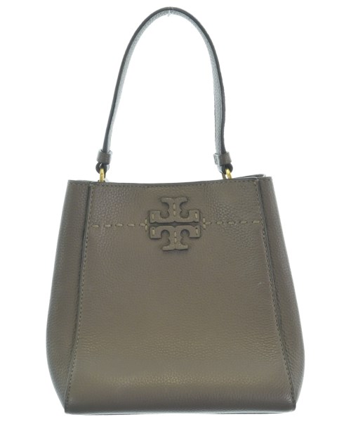 TORY BURCH(トリーバーチ)のショルダーバッグ サイズ:- 17,000円