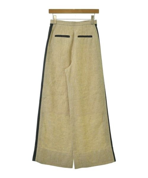 TORY BURCH（トリーバーチ）その他 ベージュ サイズ:0(XS位) レディース/2200718127220