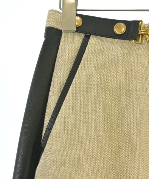 TORY BURCH（トリーバーチ）その他 ベージュ サイズ:0(XS位) レディース/2200718127220