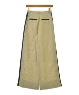 TORY BURCH（トリーバーチ）その他 ベージュ サイズ:0(XS位) レディース/2200718127220