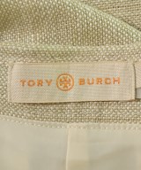 TORY BURCH（トリーバーチ）その他 ベージュ サイズ:0(XS位) レディース/2200718127220