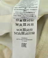 TORY BURCH（トリーバーチ）その他 ベージュ サイズ:0(XS位) レディース/2200718127220