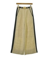 TORY BURCH パンツ（その他）