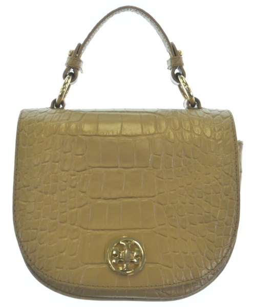TORY BURCH(トリーバーチ)のショルダーバッグ サイズ:- 13,000円