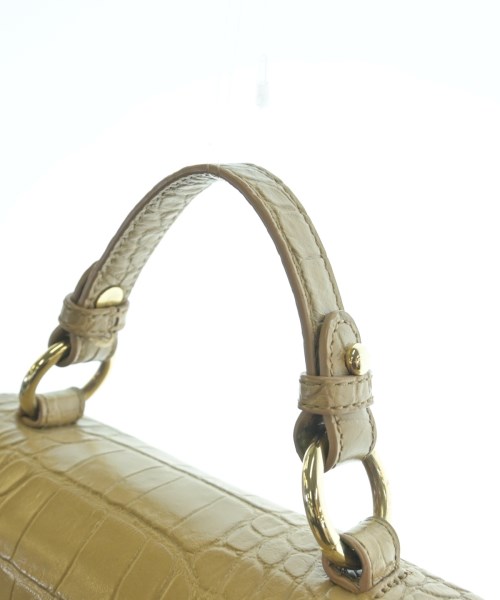 TORY BURCH（トリーバーチ）ショルダーバッグ ベージュ サイズ:- レディース/2200718150105