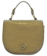 TORY BURCH（トリーバーチ）ショルダーバッグ ベージュ サイズ:- レディース/2200718150105
