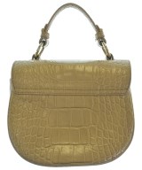 TORY BURCH（トリーバーチ）ショルダーバッグ ベージュ サイズ:- レディース/2200718150105