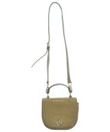 TORY BURCH（トリーバーチ）ショルダーバッグ ベージュ サイズ:- レディース/2200718150105