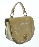 TORY BURCH（トリーバーチ）ショルダーバッグ ベージュ サイズ:- レディース/2200718150105