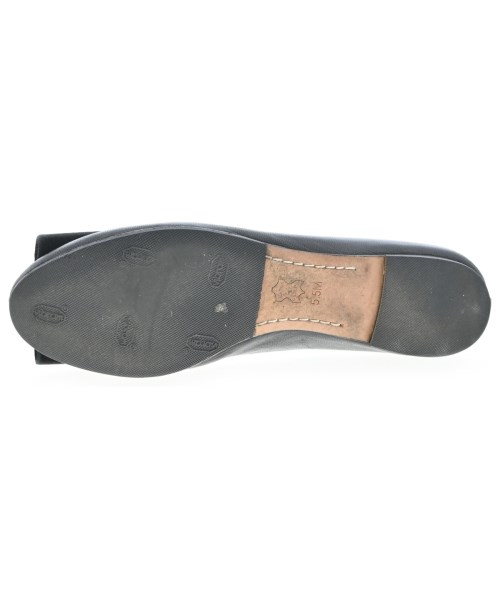 TORY BURCH（トリーバーチ）パンプス 黒 サイズ:US5 1/2(22.5cm位) レディース/2200722666029
