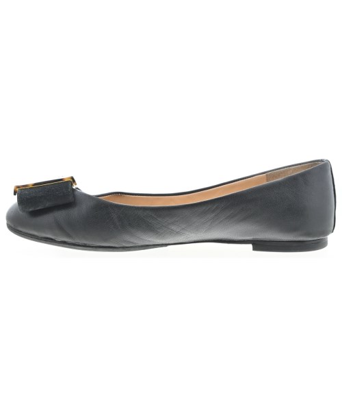 TORY BURCH（トリーバーチ）パンプス 黒 サイズ:US5 1/2(22.5cm位) レディース/2200722666029