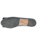 TORY BURCH（トリーバーチ）パンプス 黒 サイズ:US5 1/2(22.5cm位) レディース/2200722666029