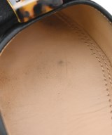 TORY BURCH（トリーバーチ）パンプス 黒 サイズ:US5 1/2(22.5cm位) レディース/2200722666029