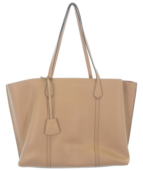 TORY BURCH(トリーバーチ)のトートバッグ サイズ:- 10,400円