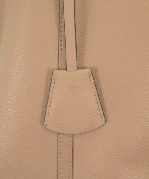 TORY BURCH（トリーバーチ）トートバッグ ベージュ サイズ:- レディース/2200714221014